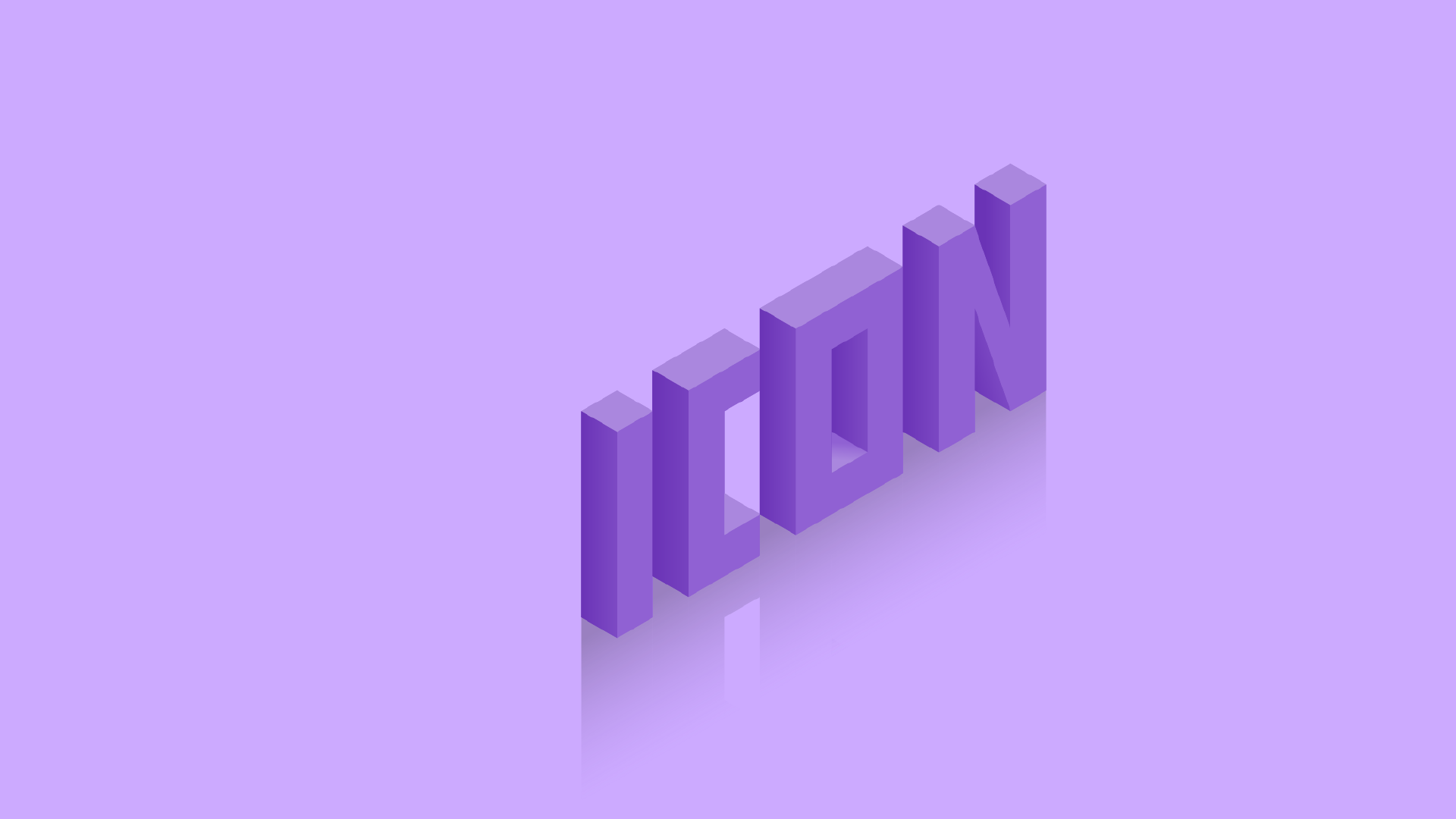 social_cards/icons_text_isometric_desnm1.png
