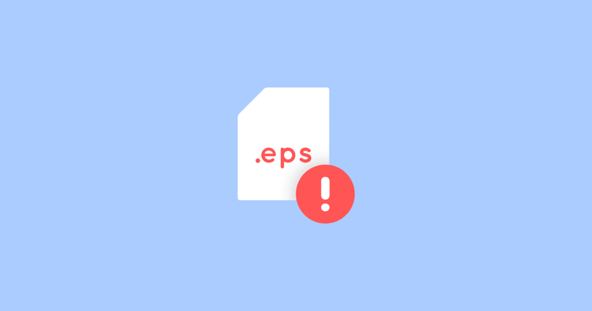 social_cards/thumbnail-error-eps-inkscape_uhpnj3.png