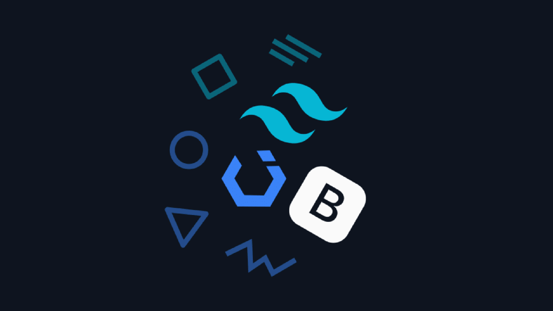 social_cards/framework-css-terbaik.png