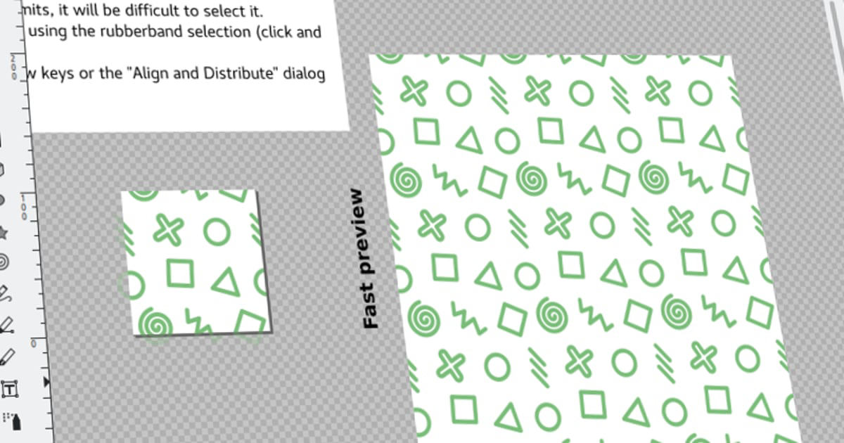 social_cards/cara_2bmembuat_2bseamless_2bpattern_2bthumbnail_piaenh.png
