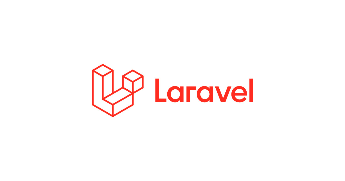 social_cards/laravel.png