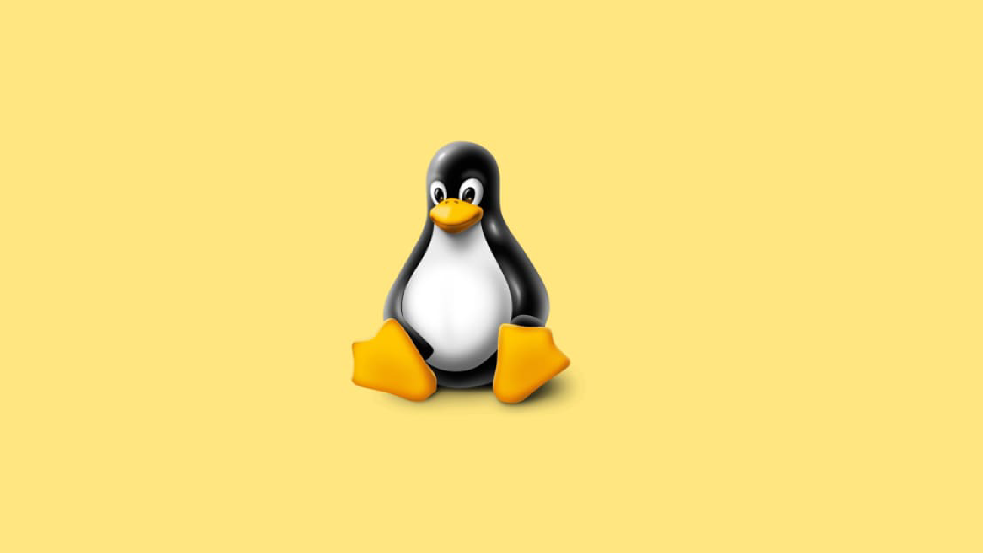 social_cards/logo_linux_wwqjb5.png