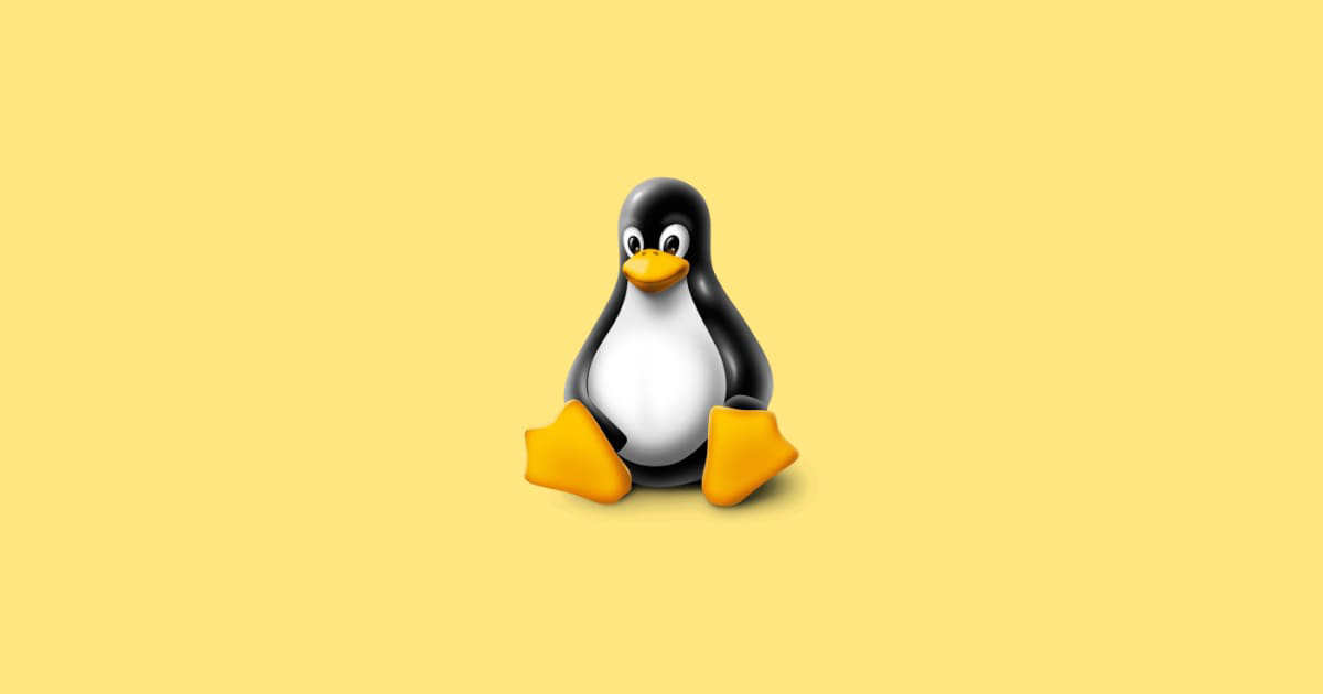 social_cards/logo_linux_wwqjb5.png
