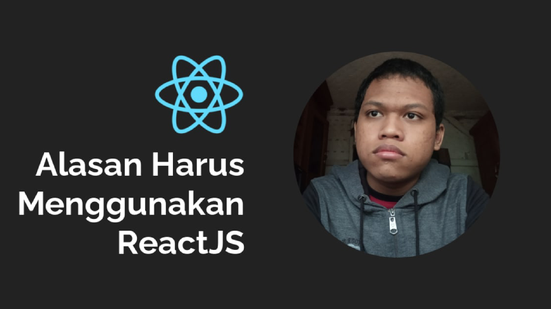 social_cards/alasan-untuk-menggunakan-reactjs_a0smfo.png