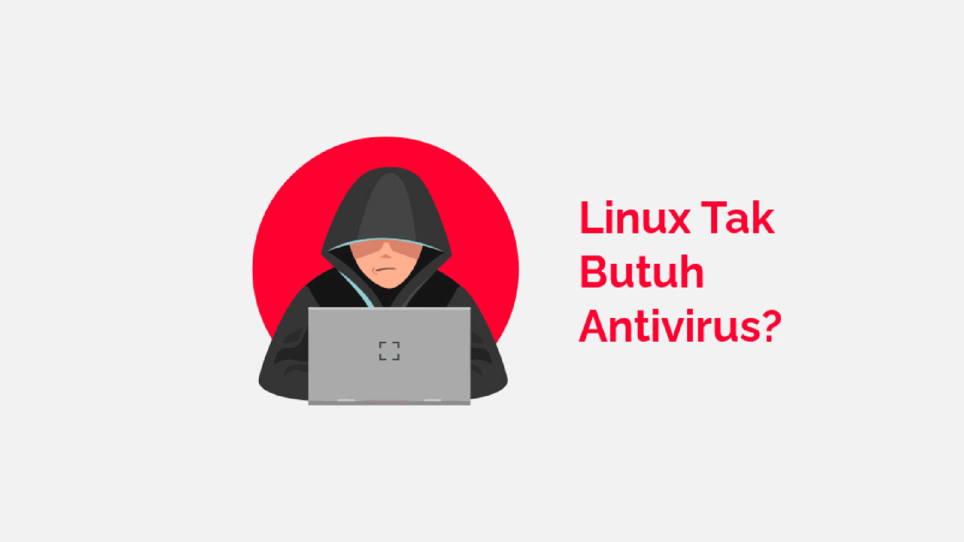 social_cards/linux-tak-butuh-antivirus_c3oxkb.png