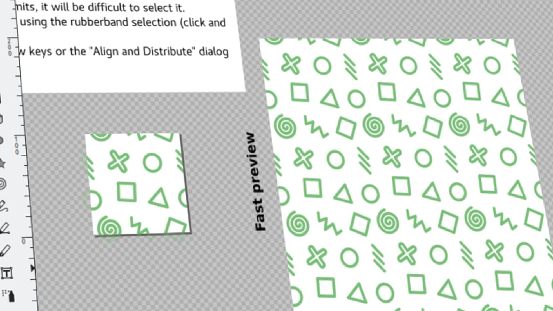 social_cards/cara_2bmembuat_2bseamless_2bpattern_2bthumbnail_piaenh.png