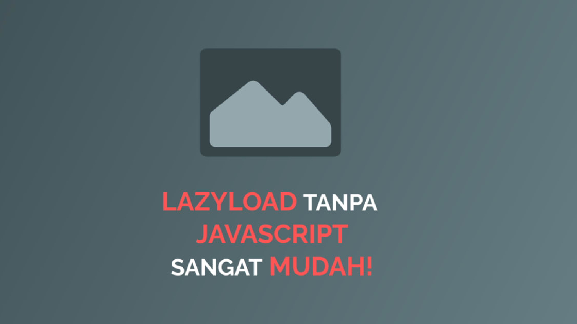 social_cards/lazyload_n5xpic.png