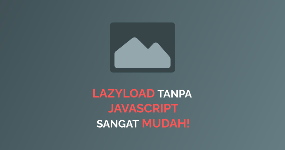 social_cards/lazyload_n5xpic.png