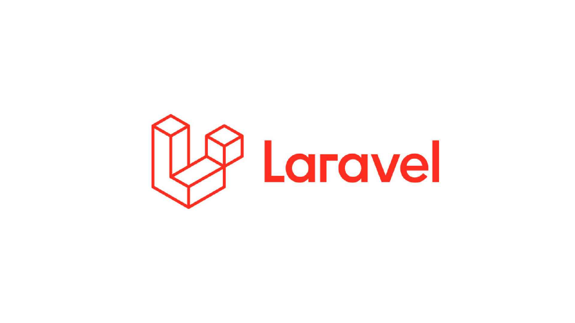 social_cards/laravel.png
