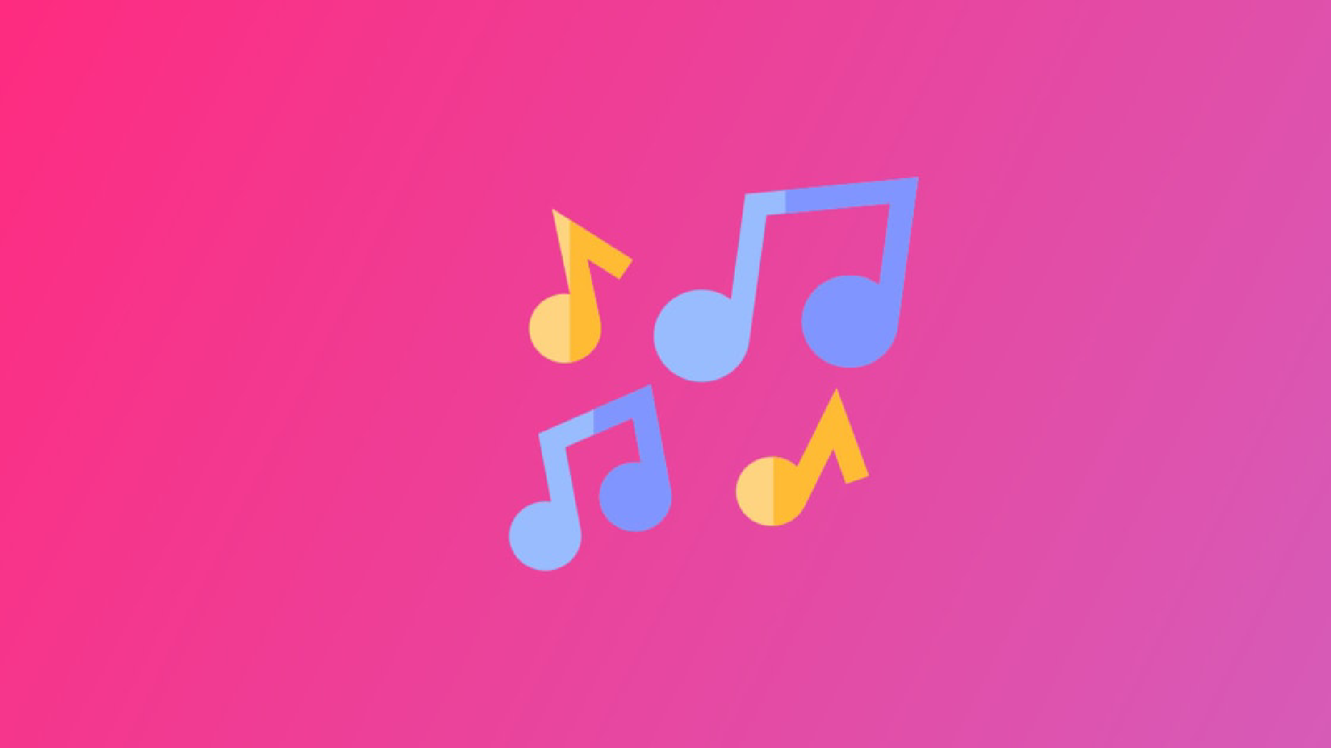 social_cards/musik-thumb.png