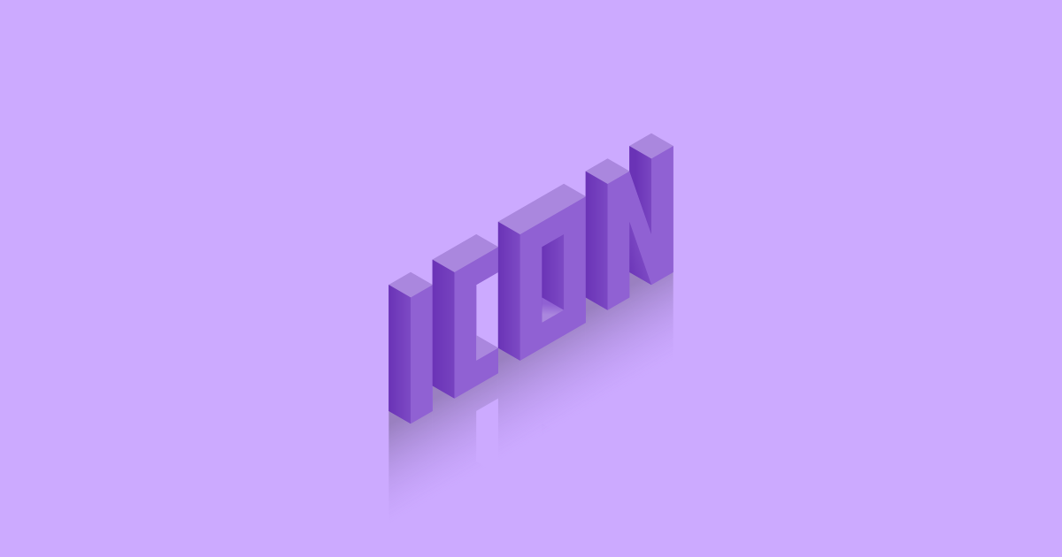 social_cards/icons_text_isometric_desnm1.png