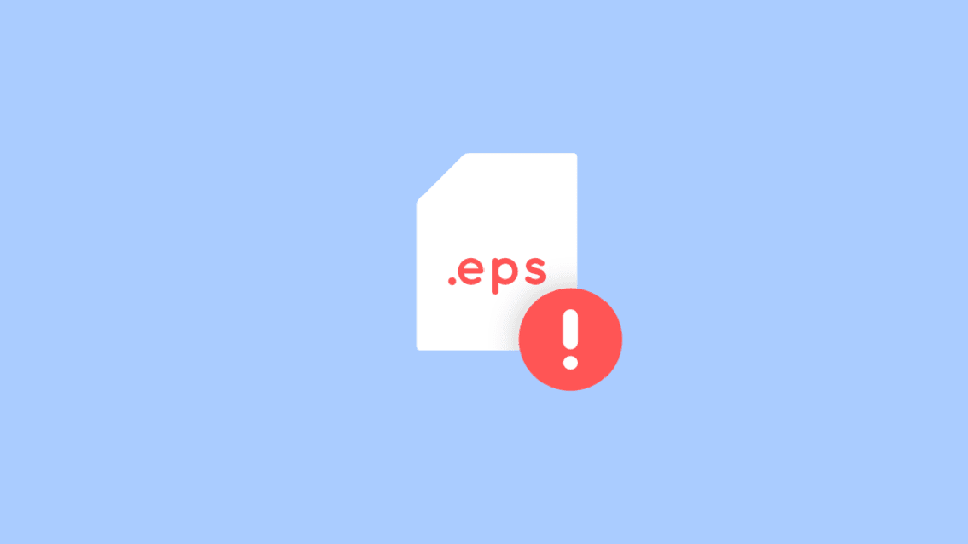 social_cards/thumbnail-error-eps-inkscape_uhpnj3.png