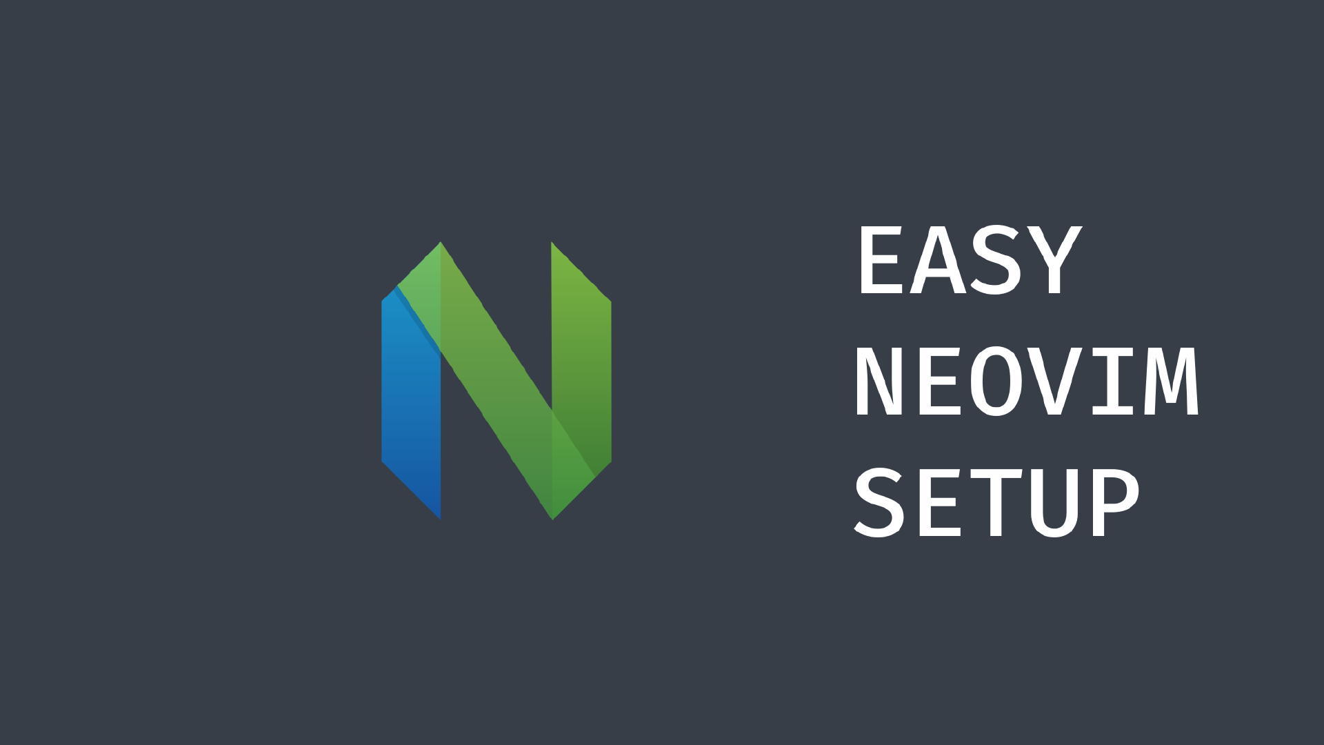 social_cards/neovim_setup_lzc1ck.png
