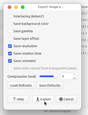 How to Crop an Image With GIMP - Fourth How to Crop an Image With GIMP - Fourth