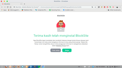 How to Block Website URLs on Android and PC