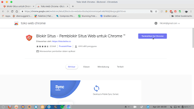 How to Block Website URLs on Android and PC