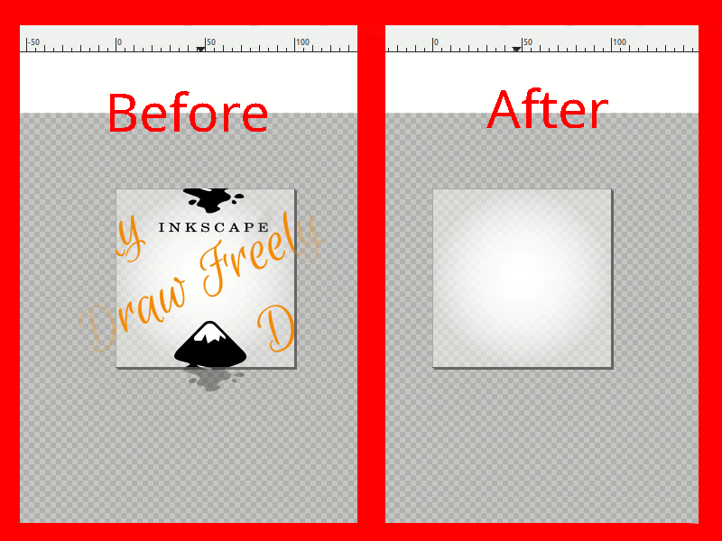 How to Create a Seamless Pattern Design With Inkscape How to Create a Seamless Pattern Design With Inkscape