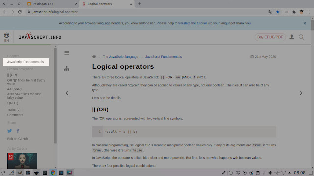 How to Highlight Screenshot Images With GIMP How to Highlight Screenshot Images With GIMP