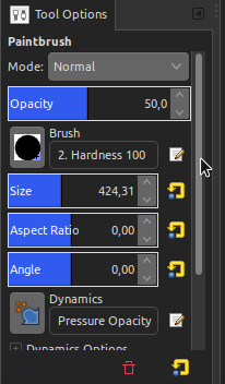 How to Highlight Screenshot Images With GIMP How to Highlight Screenshot Images With GIMP