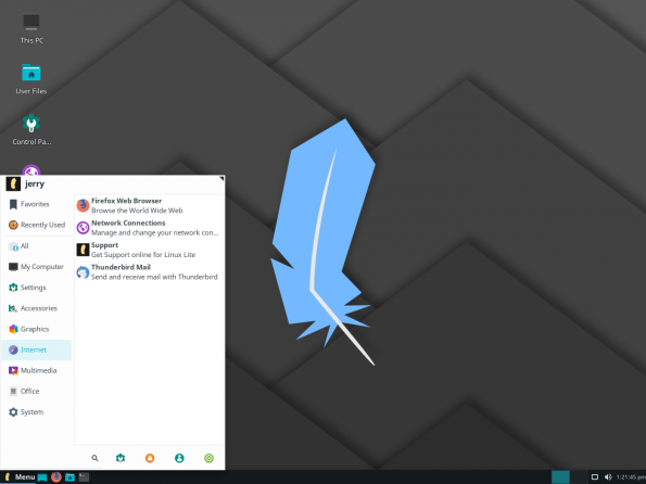 Lightest Linux Distro 2020 Lightest Linux Distro 2020