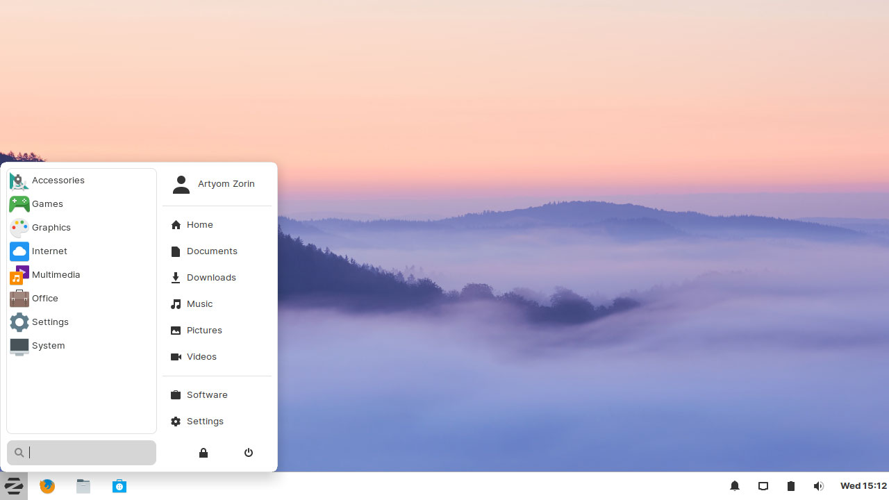 Lightest Linux Distro 2020 Lightest Linux Distro 2020