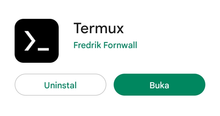 Termux Play Store - How to Install Linux Distro on Android Termux Play Store - How to Install Linux Distro on Android