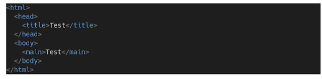 Creating a Lightweight Syntax Highlighter Without Javascript in Blogger