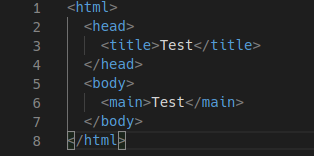 Creating a Lightweight Syntax Highlighter Without Javascript in Blogger