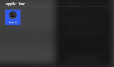 Basic Commands on Linux You Should Know